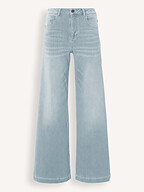Yaya | Jeans | Loose