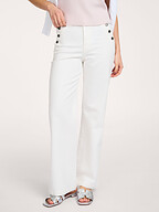 Yaya | Jeans | Loose