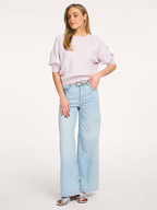 Yaya | Jeans | Loose