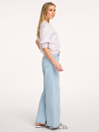 Yaya | Jeans | Loose