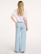 Yaya | Jeans | Loose