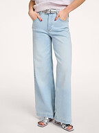 Yaya | Jeans | Loose