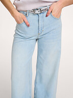 Yaya | Jeans | Loose