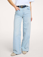 Yaya | Jeans | Loose