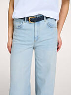 Yaya | Jeans | Loose