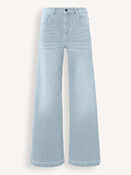 Yaya | Jeans | Loose
