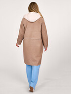 Yaya | Outerwear | Coats and trenchcoats