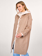 Yaya | Outerwear | Coats and trenchcoats