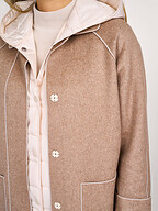 Yaya | Outerwear | Coats and trenchcoats