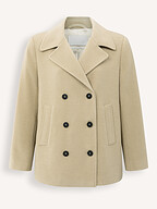 Yaya | Outerwear | Coats and trenchcoats