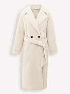 Yaya | Jassen | Mantels en trenchcoats