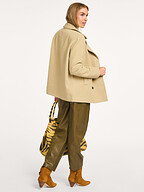 Yaya | Outerwear | Coats and trenchcoats