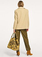 Yaya | Outerwear | Coats and trenchcoats