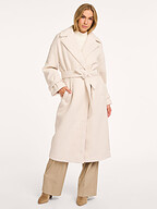 Yaya | Jassen | Mantels en trenchcoats