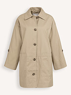 Yaya | Outerwear | Coats and trenchcoats