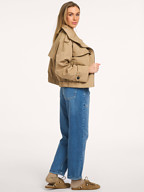 Yaya | Outerwear | Coats and trenchcoats