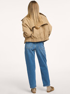 Yaya | Outerwear | Coats and trenchcoats