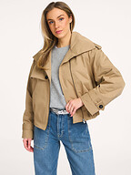 Yaya | Outerwear | Coats and trenchcoats
