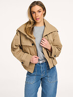 Yaya | Outerwear | Coats and trenchcoats
