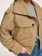 Yaya | Outerwear | Coats and trenchcoats