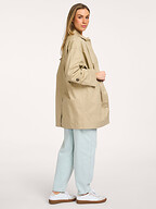 Yaya | Outerwear | Coats and trenchcoats