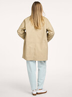 Yaya | Outerwear | Coats and trenchcoats