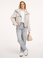 Yaya | Outerwear | Coats and trenchcoats