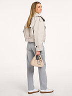 Yaya | Outerwear | Coats and trenchcoats