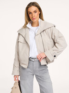 Yaya | Tops en Blouses | Tops