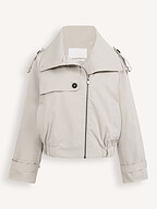 Yaya | Outerwear | Coats and trenchcoats