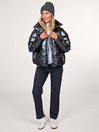 Yaya | Outerwear | Padded jackets