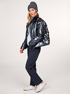 Yaya | Outerwear | Padded jackets