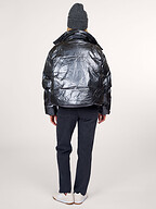 Yaya | Outerwear | Padded jackets