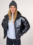 Yaya | Outerwear | Padded jackets