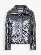 Yaya | Outerwear | Padded jackets