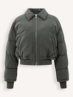 Yaya | Jassen | Gewatteerde jassen