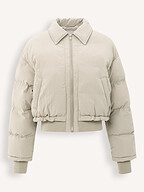 Yaya | Outerwear | Padded jackets