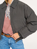 Yaya | Jassen | Gewatteerde jassen