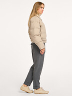 Yaya | Outerwear | Padded jackets