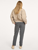 Yaya | Outerwear | Padded jackets