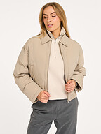 Yaya | Outerwear | Padded jackets