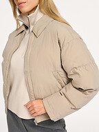 Yaya | Outerwear | Padded jackets