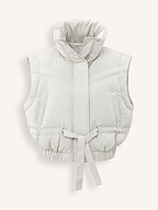 Yaya | Jassen | Gewatteerde jassen