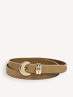 Yaya | Accessoires | Riemen