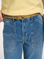 Yaya | Accessoires | Riemen