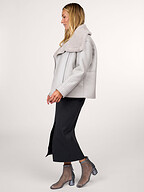 Yaya | Skirts | Skirts