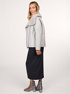 Yaya | Skirts | Skirts