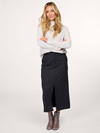 Yaya | Skirts | Skirts