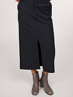 Yaya | Skirts | Skirts
