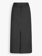Yaya | Skirts | Skirts